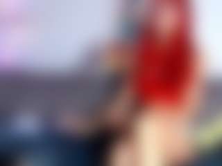 Live cam show with Jessicarogger - Blowjob on livesuperchat.net