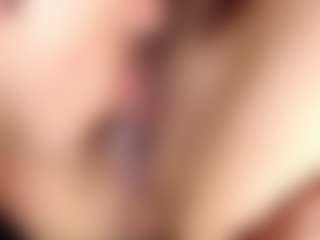 Live cam show with Jessicarogger - Orgasm on Cam Slut