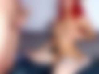 Jessicarogger's Live Sex Cam Show