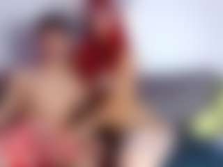 Live cam show with Jessicarogger - Red Hair Teen (18+) on sexylive.show