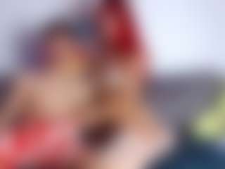 Jessicarogger's Live Sex Cam Show