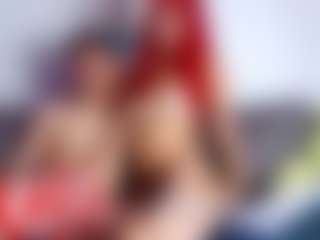 Live cam show with Jessicarogger - Orgasm on crypto-cams