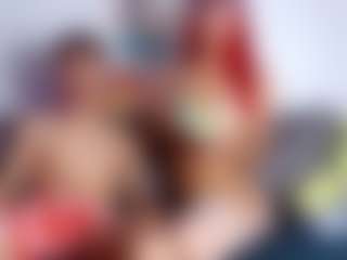 Live cam show with Jessicarogger - Young Adult on SinfulBabes