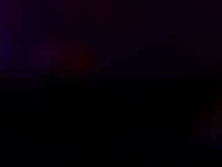 Live cam show with Jessicarogger - Red Hair on Mixed Magazine Live