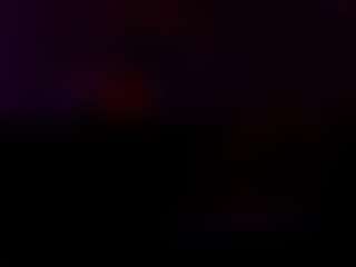 Jessicarogger's Live Sex Cam Show