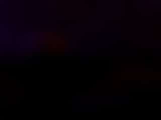 Jessicarogger's Live Sex Cam Show