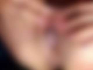 Jessicarogger's Live Sex Cam Show