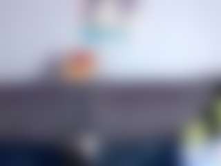 Jessicarogger's Live Sex Cam Show