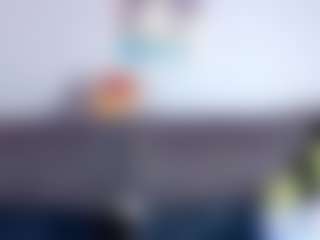 Live cam show with Jessicarogger - Brown Eyes on livesuperchat.net