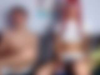 Live cam show with Jessicarogger - Pov on Gym Cam Girls