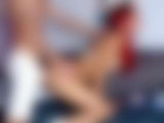Jessicarogger's Live Sex Cam Show