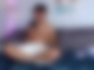Live cam show with Jessicarogger - Drinking on slutload