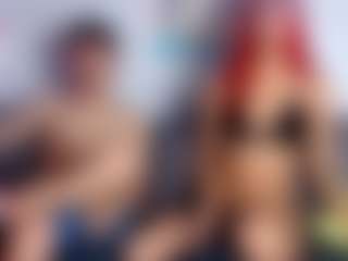 Jessicarogger's Live Sex Cam Show