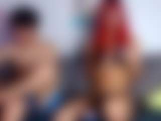Jessicarogger's Live Sex Cam Show