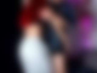 Live cam show with Jessicarogger - Red Hair Lush on Camiplay Live