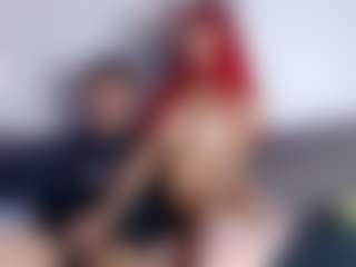 Jessicarogger's Live Sex Cam Show