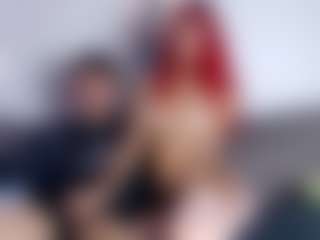 Jessicarogger's Live Sex Cam Show