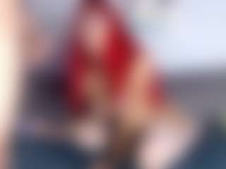 Jessicarogger's Live Sex Cam Show