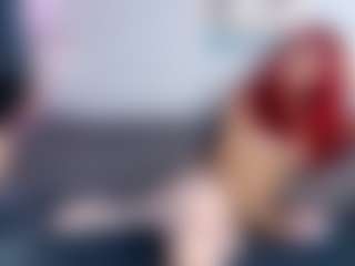 Jessicarogger's Live Sex Cam Show