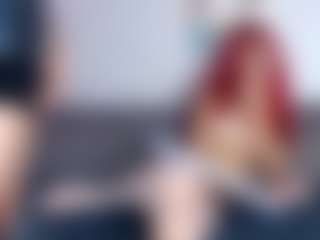 Jessicarogger's Live Sex Cam Show
