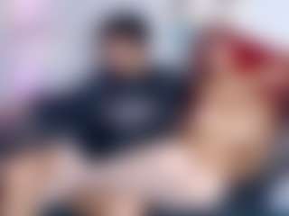 Jessicarogger's Live Sex Cam Show