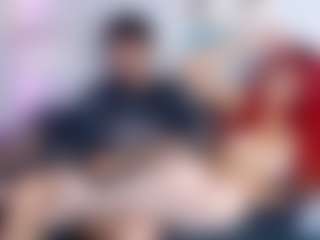 Jessicarogger's Live Sex Cam Show