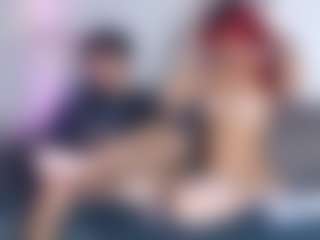 Jessicarogger's Live Sex Cam Show