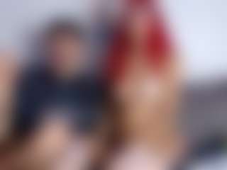 Jessicarogger's Live Sex Cam Show