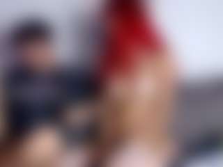 Jessicarogger's Live Sex Cam Show