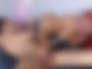 Jessicarogger's Live Sex Cam Show