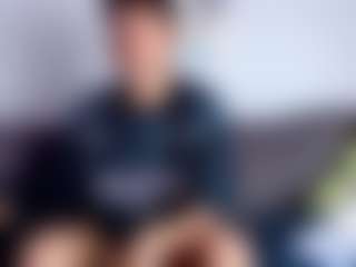 Live cam show with Jessicarogger - Pov on Strip Flash - Live Sex Shows