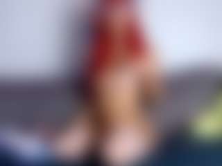 Live cam show with Jessicarogger - Pov on Camsoda