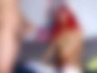Live cam show with Jessicarogger - Red Hair on fuck-show.com