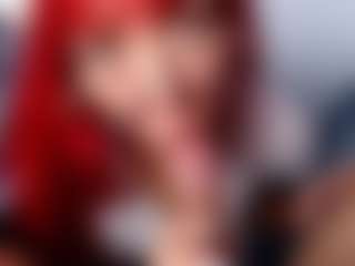 Jessicarogger's Live Sex Cam Show