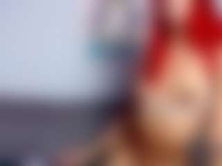Jessicarogger's Live Sex Cam Show