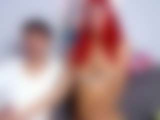 Jessicarogger's Live Sex Cam Show
