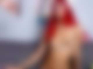 Jessicarogger's Live Sex Cam Show