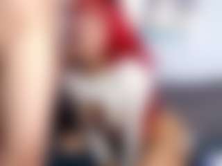 Jessicarogger's Live Sex Cam Show