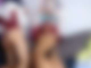 Live cam show with Jessicarogger - Tight on camwithhim.com