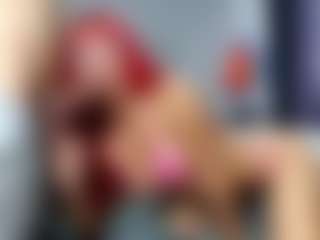 Live cam show with Jessicarogger - Young Adult on Camsoda