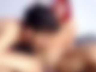 Jessicarogger's Live Sex Cam Show