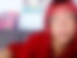Jessicarogger's Live Sex Cam Show