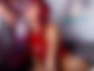 Live cam show with Jessicarogger - Petite Teen (18+) on madthumbs