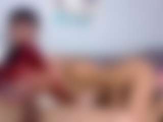 Jessicarogger's Live Sex Cam Show