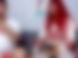 Live cam show with Jessicarogger - Huge on Nude Chat * 1 On 1 Webcam Sex * Live Cam Show