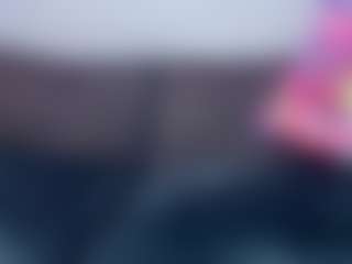 Jessicarogger's Live Sex Cam Show