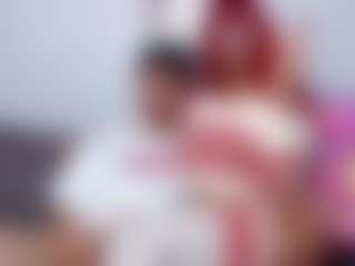 Jessicarogger's Live Sex Cam Show