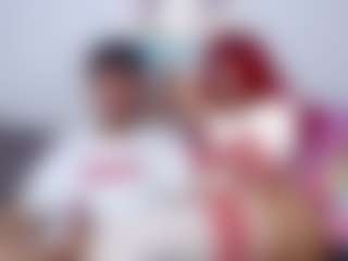 Jessicarogger's Live Sex Cam Show
