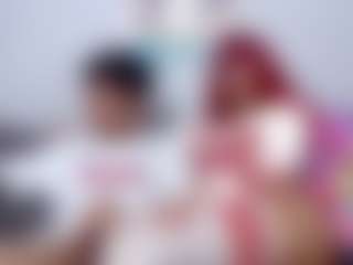 Jessicarogger's Live Sex Cam Show