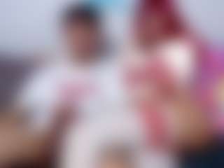 Jessicarogger's Live Sex Cam Show